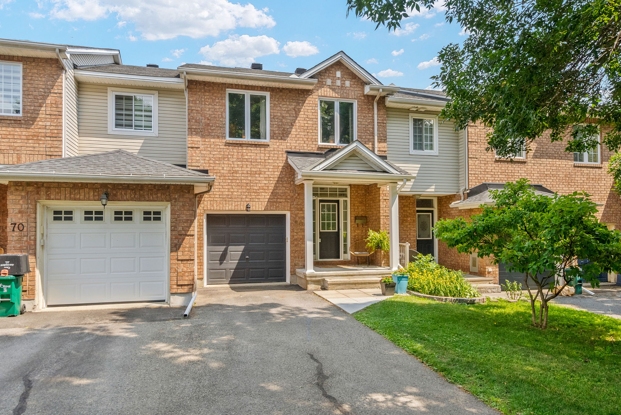68 Eagleview Street, Kanata
